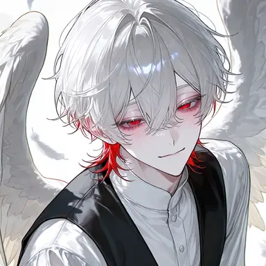 Profile image of Glen