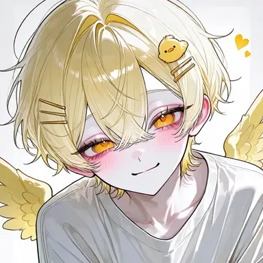 Profile image of Col