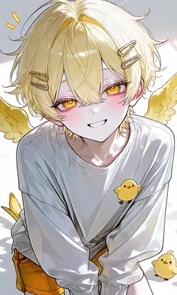 Profile image of Col