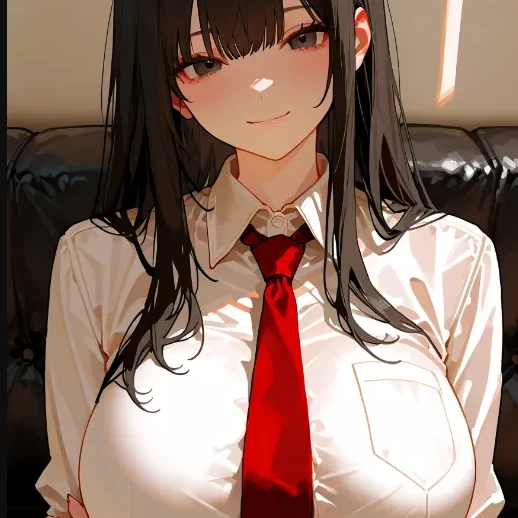 현아