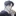 김산하
