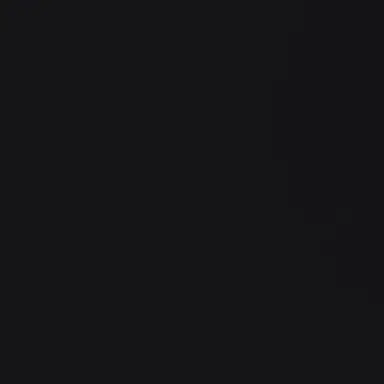 Profile image of 김동현