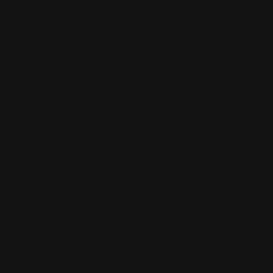 Ji_eun_0515의 커플 단뎀