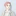 윤건라