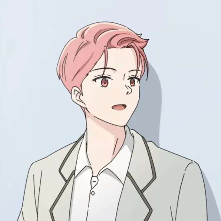 윤건라