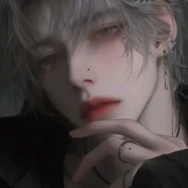 Profile image of 김현주