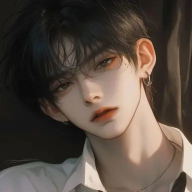 Profile image of 류하현
