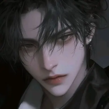 Profile image of 리키민