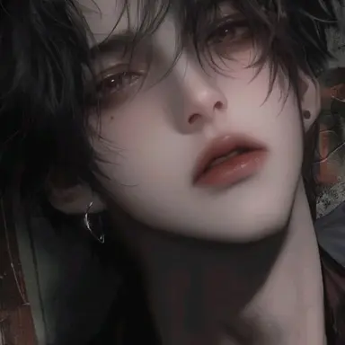 Profile image of 현수별