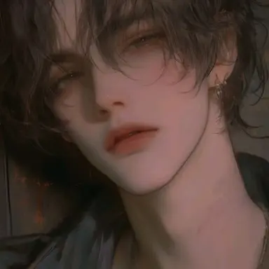 Profile image of 최연우