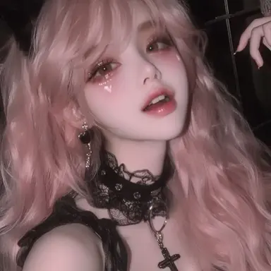 Profile image of 송아영