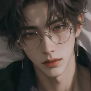 Profile image of 유원율
