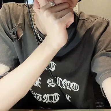 Profile image of 舜太