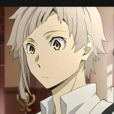 Profile image of 敦