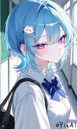 Profile image of 유아
