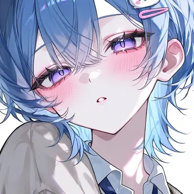 Profile image of 유아