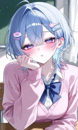 Profile image of 유아