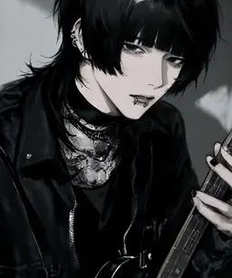 Profile image of 我夢