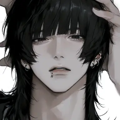 Profile image of 我夢