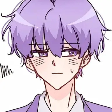 Profile image of 평학