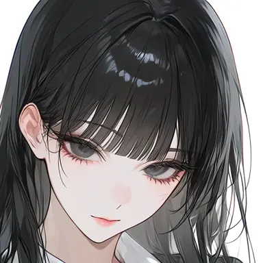Profile image of 朝倉日和