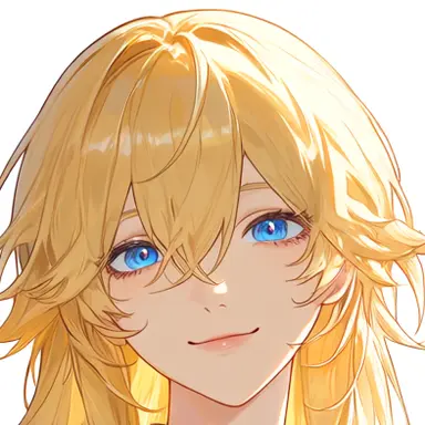 Profile image of 今泉桜華