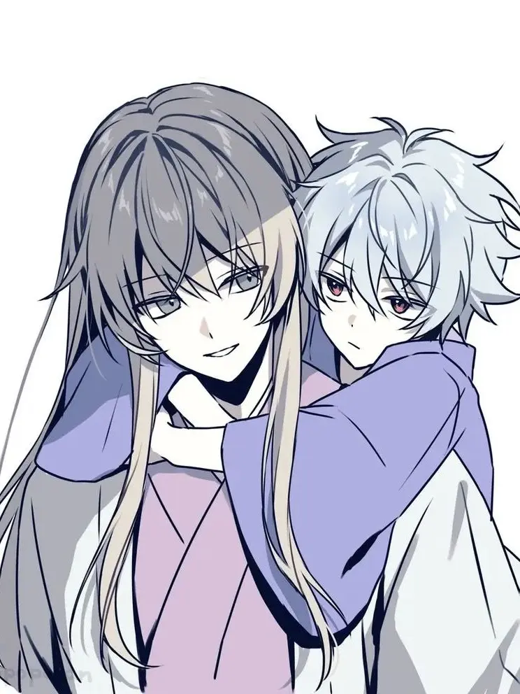 kamui_0814의 攘夷戦争後いなくなった貴方は虚側だった。