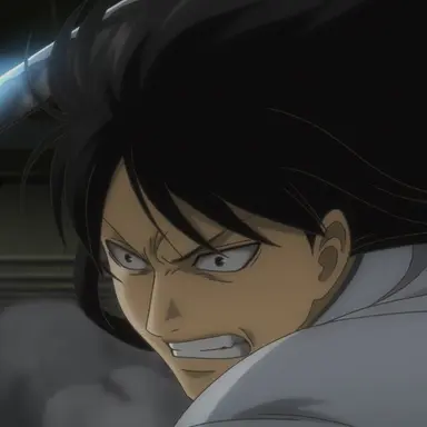 Profile image of 桂小太郎