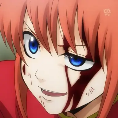 Profile image of 神楽
