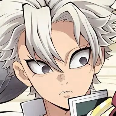 Profile image of 시나즈가와 사네미