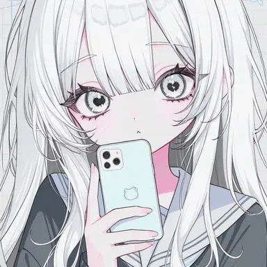 Profile image of 소아