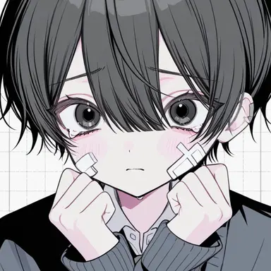 Profile image of 카나