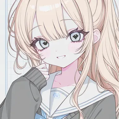 Profile image of 시우