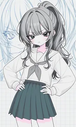Profile image of 후카