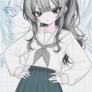 Profile image of 후카