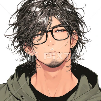 なつき