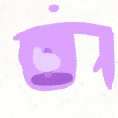 Profile image of 평학