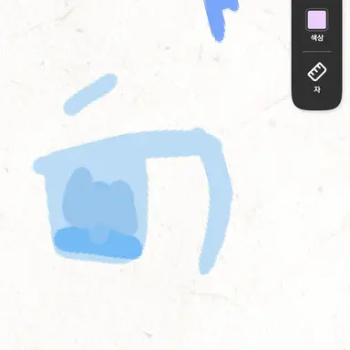 Profile image of 조녜
