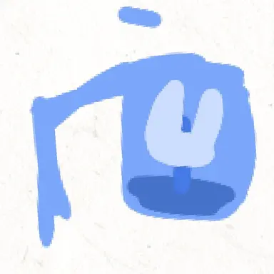 Profile image of 백현