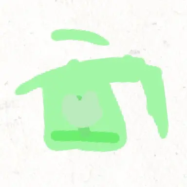 Profile image of 수쟁