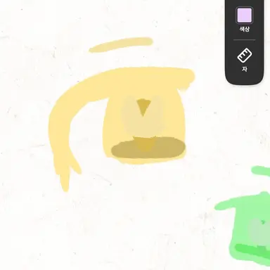 Profile image of 모양몬