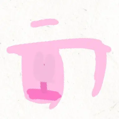 Profile image of 아름