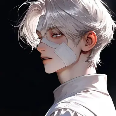 Profile image of 반도혜