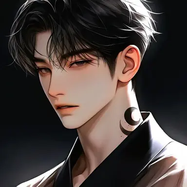 Profile image of 조 혁