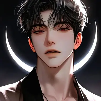 Profile image of 유천의