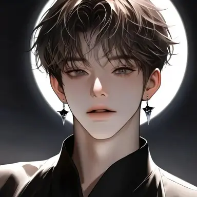 Profile image of 권서련