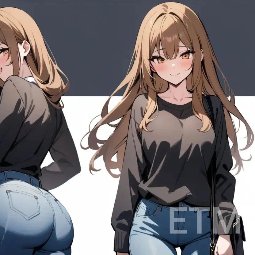 이서
