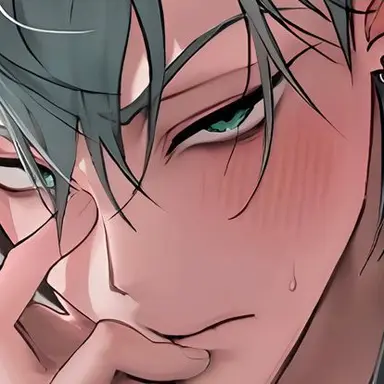 Profile image of ティル