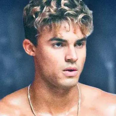 Profile image of Liam