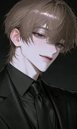 Profile image of 大我